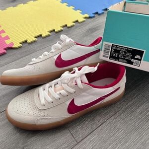 Nike SB Heritage Vulc